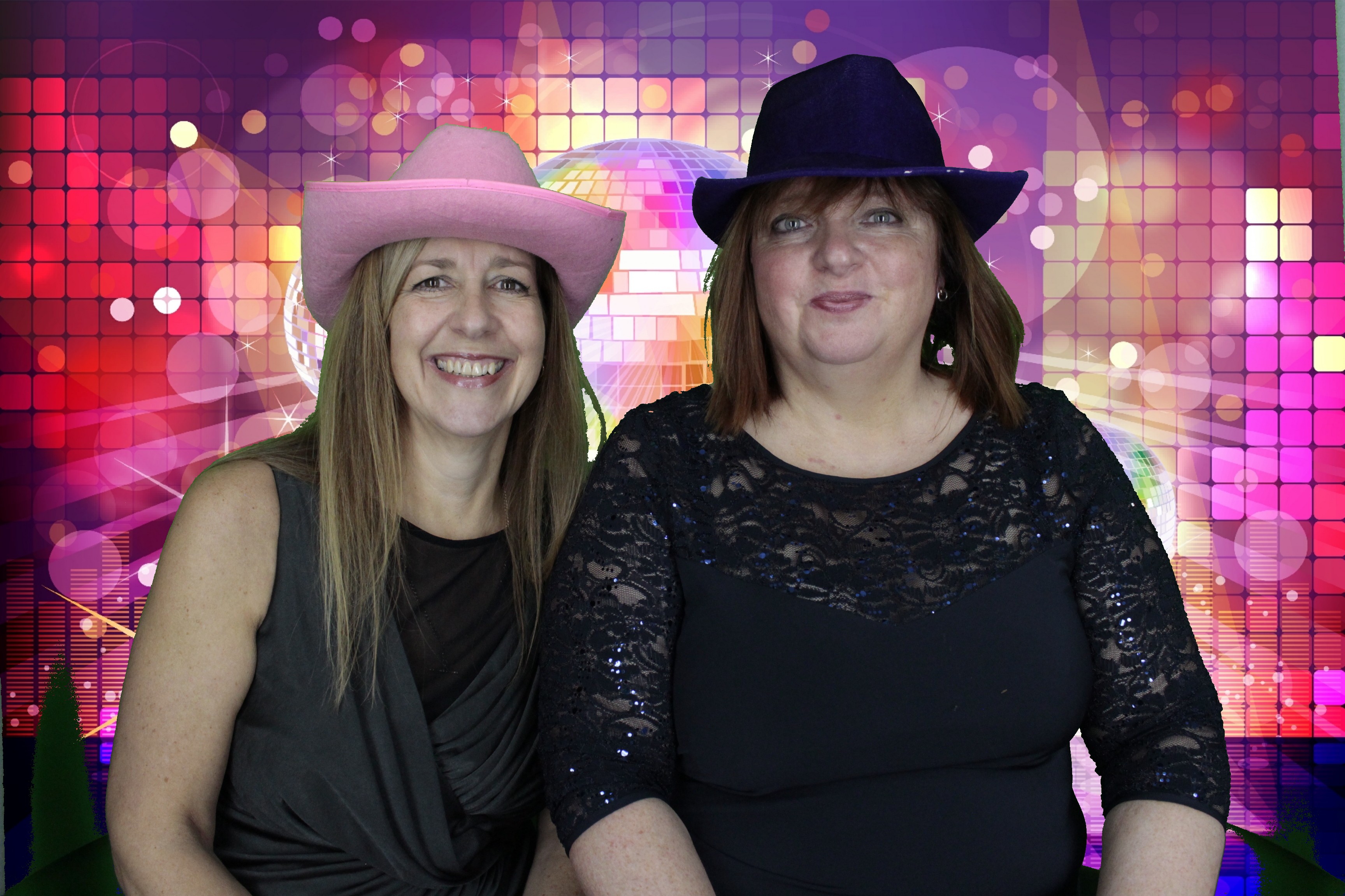 BASA Dinner & Dance | View more photos from the event at gallery.myphotoboothexperience.co.uk/u/MyPhotoBoothExperienceLtd/BASA-Dinner-Dance